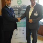Foto_Meuccio-Berselli_Hubert-Siegel