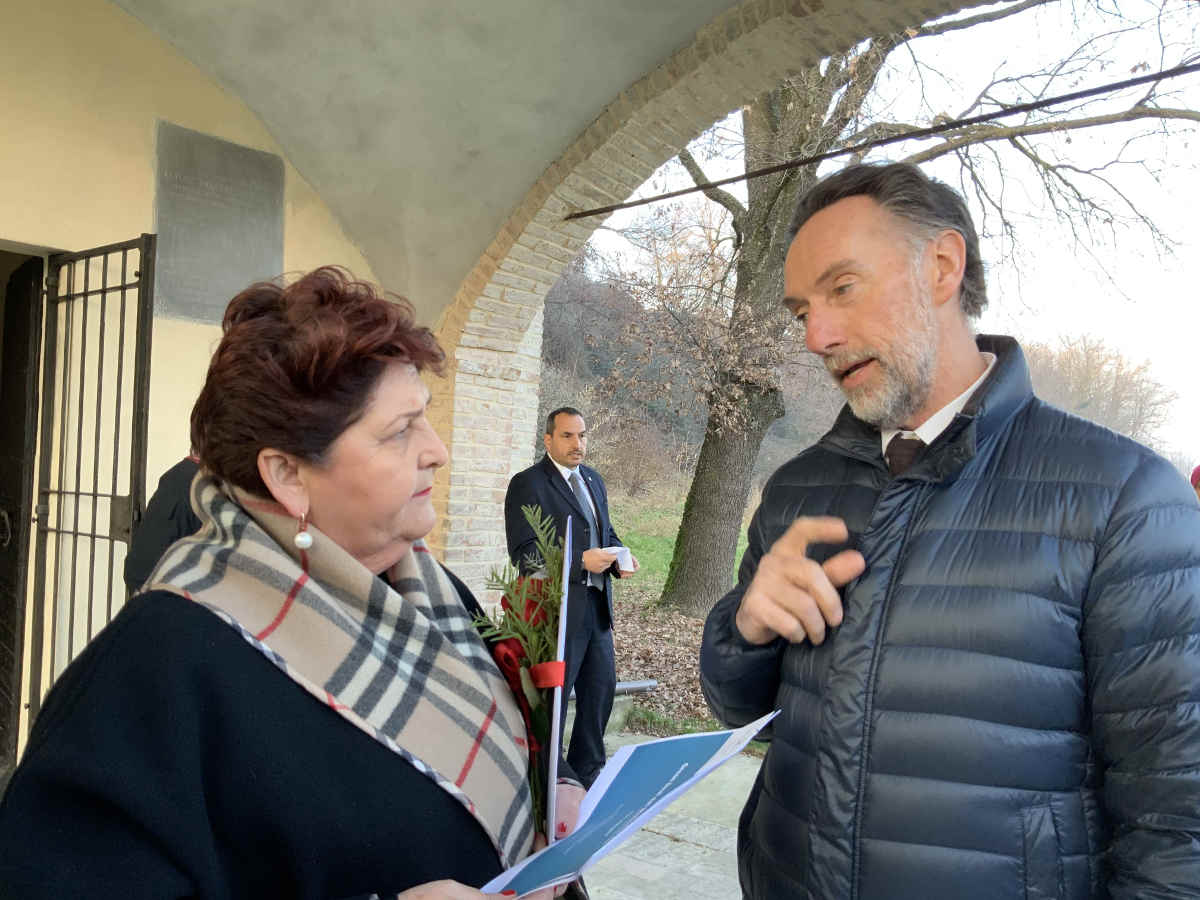 Foto Bellanova Berselli