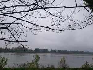 Foto 02 Fiume Po Oggi 300X225