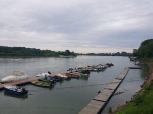 Foto 01 Fiume Po 300X225