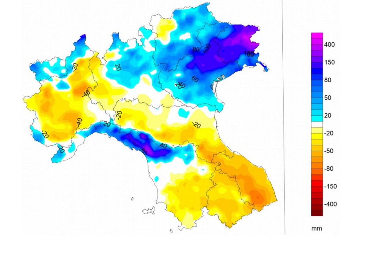 Carta_03_-_SPI_Distretto_-_Maggio_2021