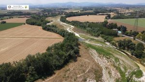 Baganza