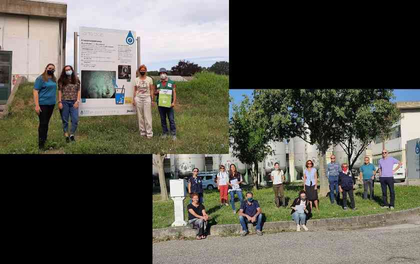 boderecce