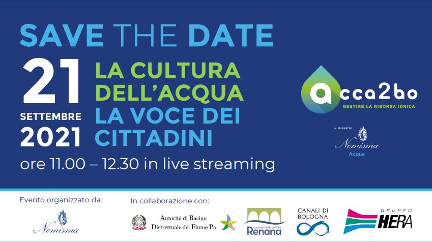 evento 21 settembre