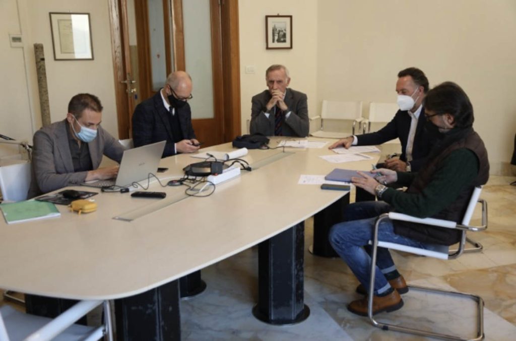 Semplificazioneamministrativa 1024X677