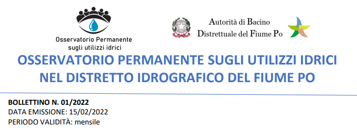 Immaginebollettino