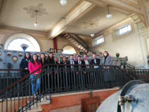 Visita_Turchi_2