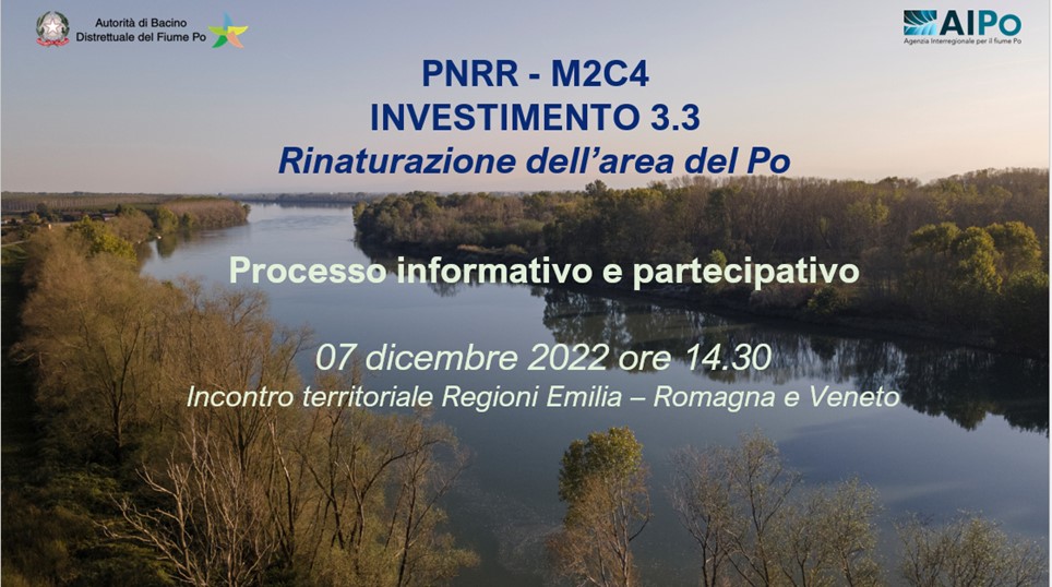 incontro 7 dicembre