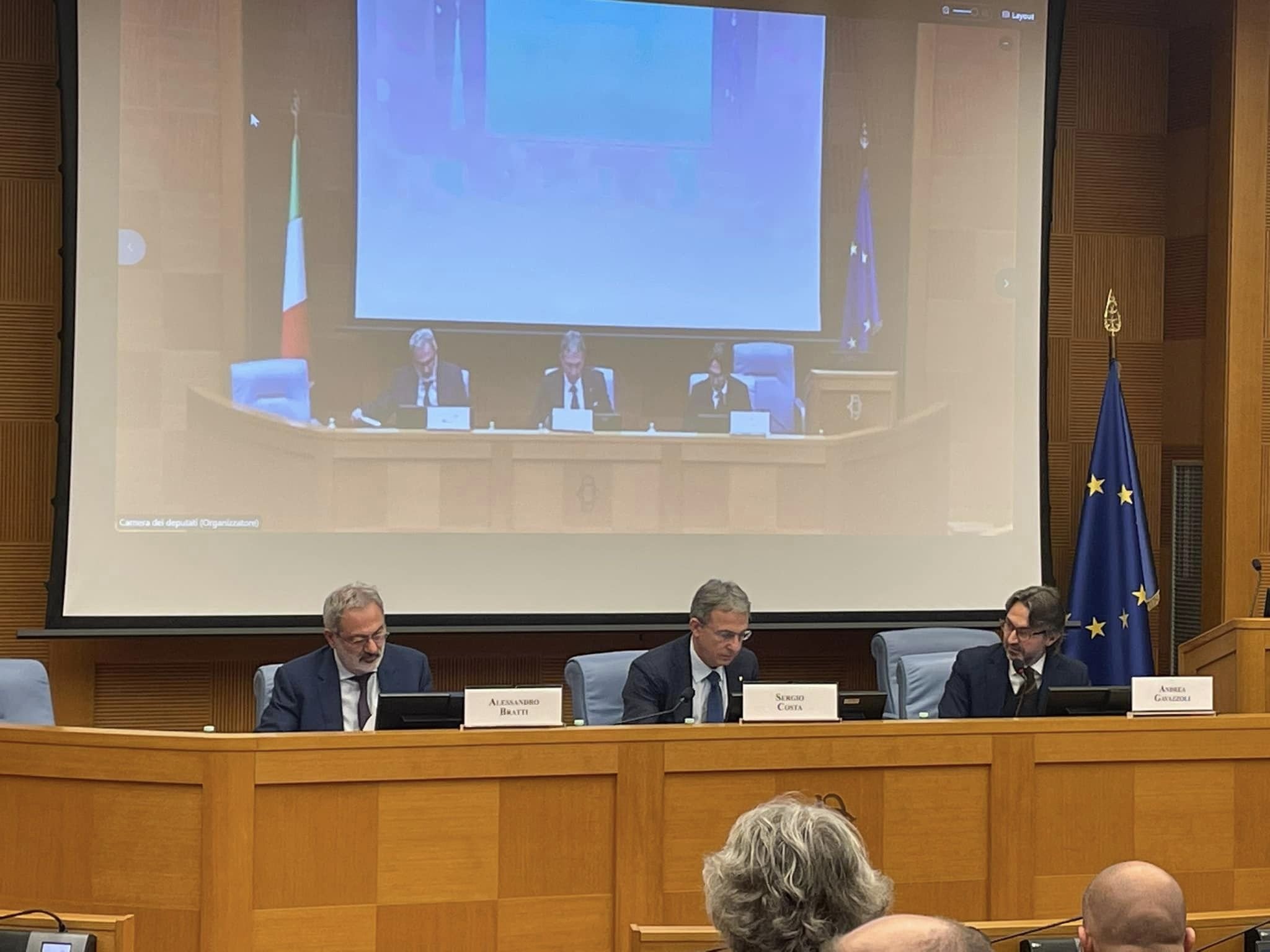 Foto Bratti Costa Gavazzoli