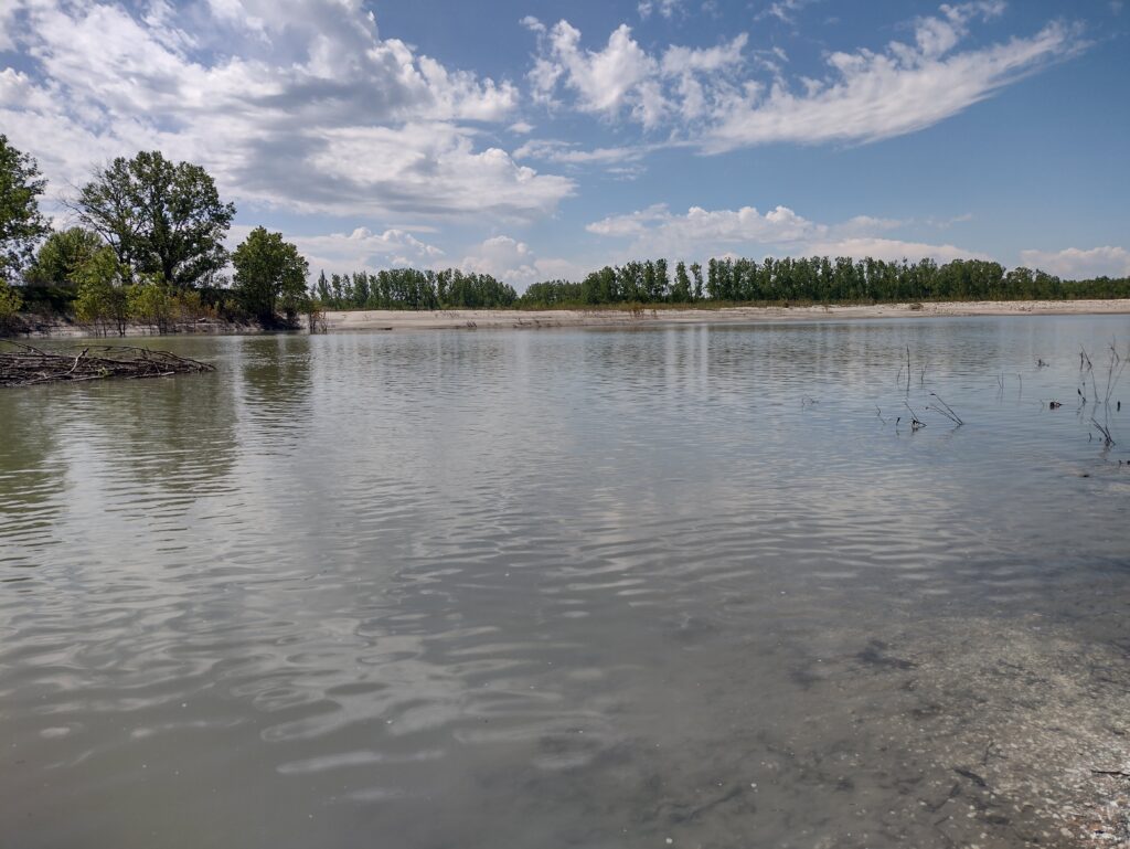 IMG 20240420 131134190 HDR