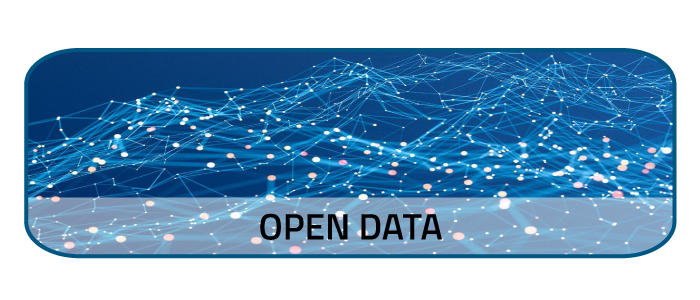 accesso open data