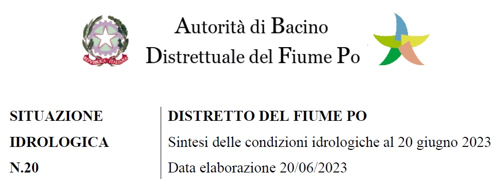 Immagine 2023 06 22 095350