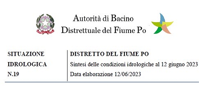bollettino12062023web