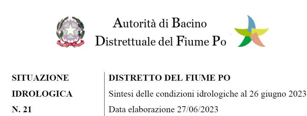 nota 21