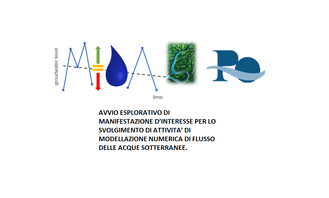 manifestazione interesse midaspo 1