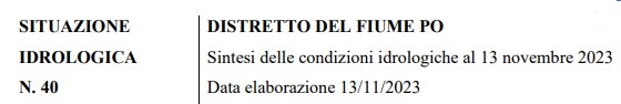 Immagine a
