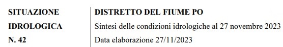 Immagine c
