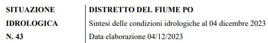 Immagine d