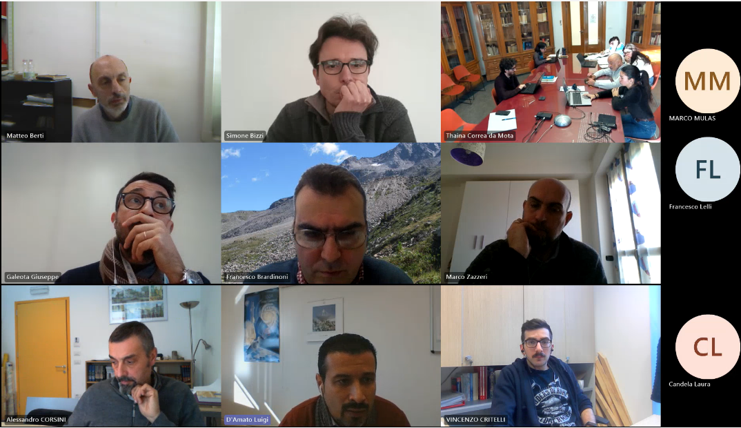 Screenshot  PARACELSO20231218 101635