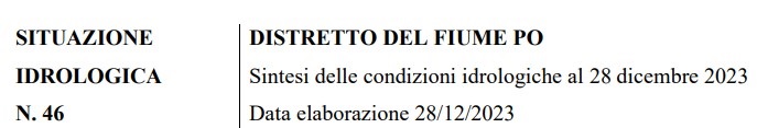 Situazione 46