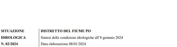 Boll 02 2024