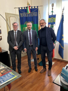 Foto Provinciaro Ok Bottacin Ferrarese Bratti 225X300