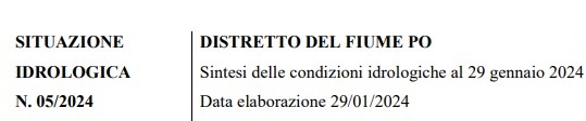 Situazione052024