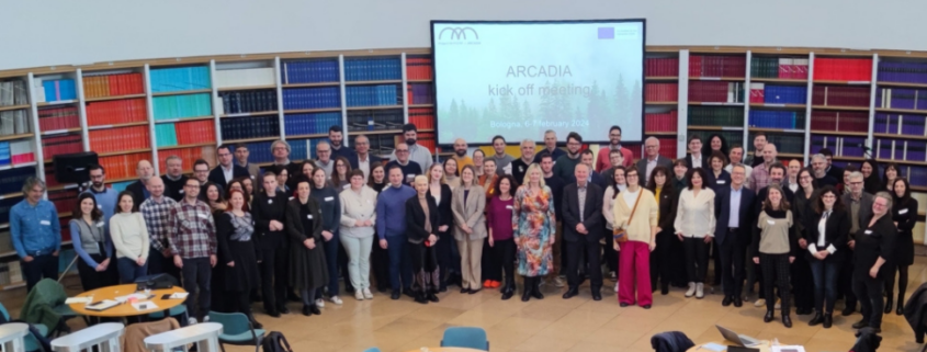 Arcadia  845x321 1