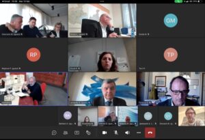 Foto Adbpo Ok Screenshot Call Incontro 300X205