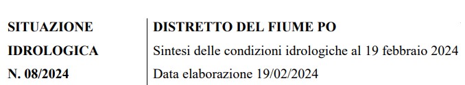Idro 08