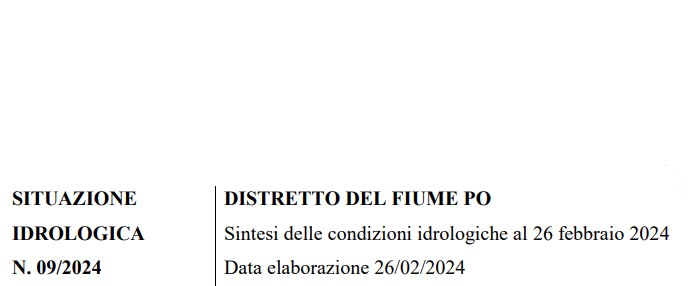 Idro 2602