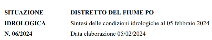Idro 6