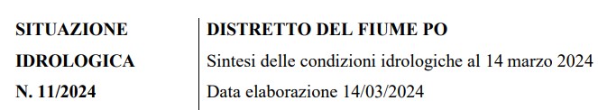 Idro 14032024 11