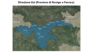 Map Pogrande Est 1 300X169
