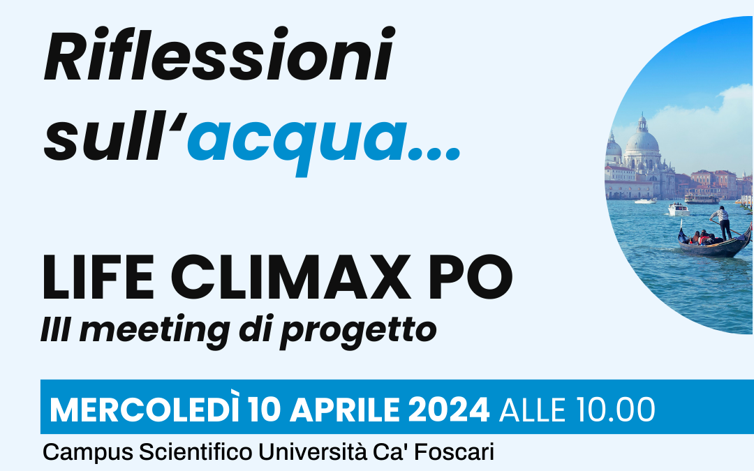 climax10aprile