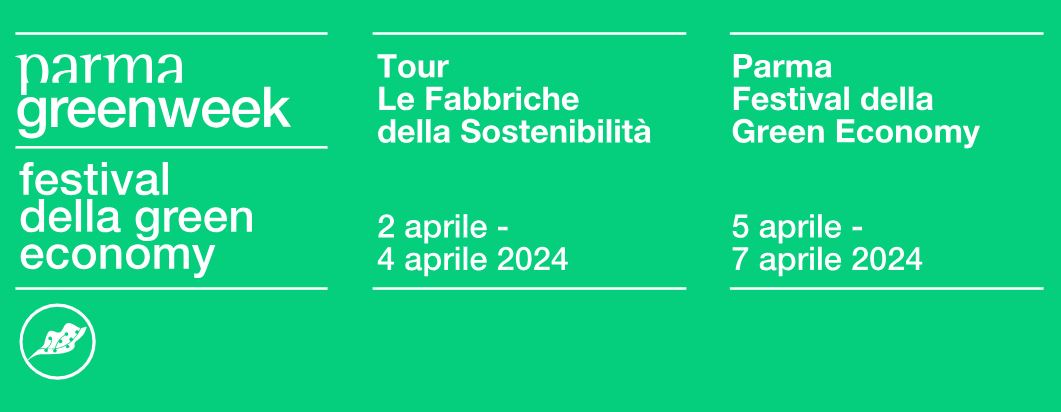 eu green week