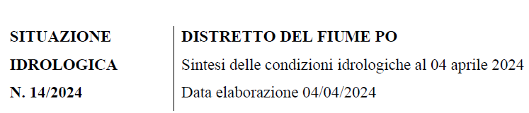 situazioneidrogeologica04042024