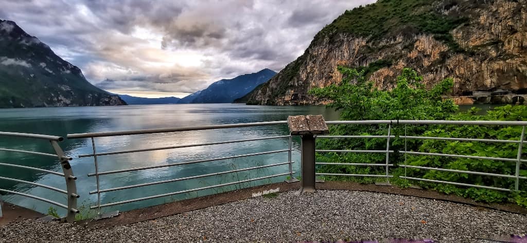 Foto Nadia Martinelli   Iseo