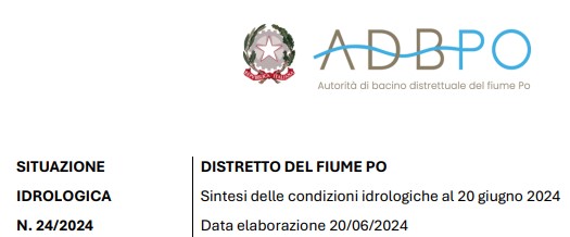 idro 2024