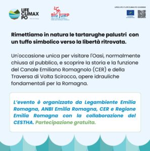 Ok 2 Bj24.Emilia.romagna Popost.er .1.2 297X300