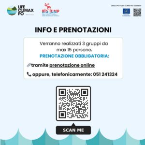 Ok 3 Bj24.Emilia.romagna Popost.er .1.3 300X300