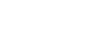 Osservatorio Permanente 300X161