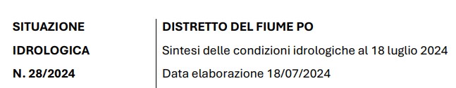 idro28