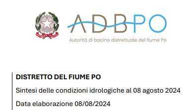 idro 30 24