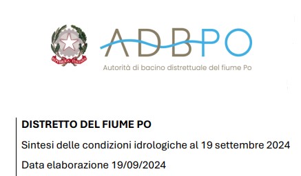 Idro 19