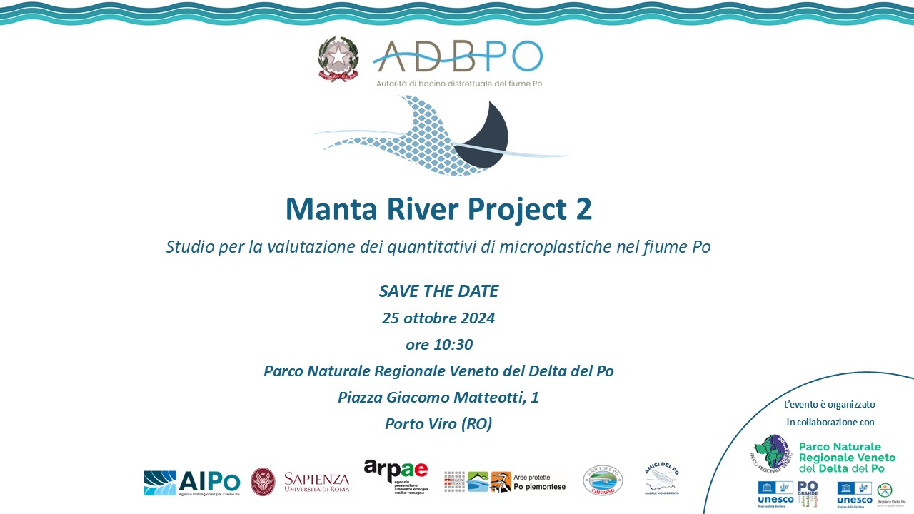 SavetheDate25ott24 web