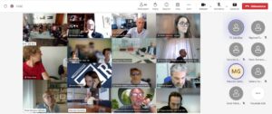 Screenshot Adbpo Osservatorio 09092024 300X126