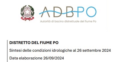 idro 34