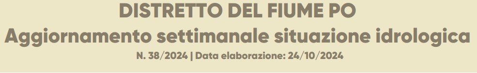 Idro 24ott 38