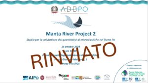 Rinviato 300X169
